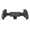 iPega PG-9023S Bluetooth Gamepad Controller - 3