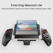 iPega PG-9023S Bluetooth Gamepad Controller - 8