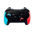 ALLDOCUBE G1 Gaming Controller for X GAME - WMC2026 - 3
