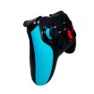 ALLDOCUBE G1 Gaming Controller for X GAME - WMC2026 - 4