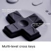 8BitDo Orion NS True Wireless Gamepad with Charging Stand - White - 8