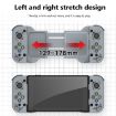 Wireless Bluetooth Game Controller Joystick for IOS/Android - Lime Green - 3