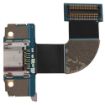 Charging Port Flex Cable for Galaxy Tab Pro 8.4/SM-T320 - 2