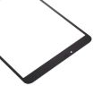 Galaxy Tab S2 8.0/T713 Front Screen Outer Glass Lens - White - 4