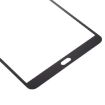 Galaxy Tab S2 8.0/T713 Front Screen Outer Glass Lens - White - 5
