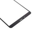 Galaxy Tab S2 8.0 LTE/T719 Front Glass Lens - Black - 4