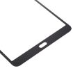 Galaxy Tab S2 8.0 LTE/T719 Front Glass Lens - Black - 5