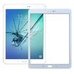 Galaxy Tab S2 9.7 Front Glass Lens - White - 1