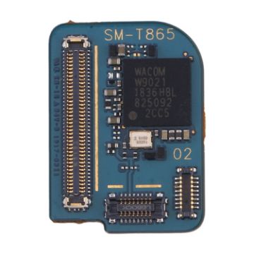 Samsung Galaxy Tab S6/SM-T865 Touch Connection Board - 1