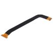 LCD Flex Cable for Galaxy Tab A 10.5/SM-T595 - 3