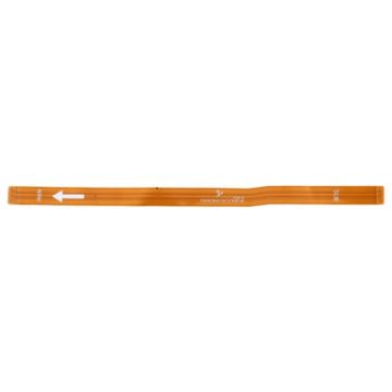 Galaxy Tab A 10.1 (2019) Motherboard Connector Flex Cable - 1