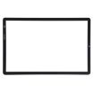 Galaxy Tab S5e SM-T720/SM-T725 Front Glass Lens - Black - 3