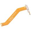 Galaxy Tab 2 10.1 P5110 Charging Port Flex Cable - 3