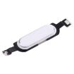 Samsung Galaxy Tab 4 7.0 SM-T230/T231/T237 Home Key (White) - 2