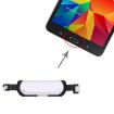 Samsung Galaxy Tab 4 7.0 SM-T230/T231/T237 Home Key (White) - 4