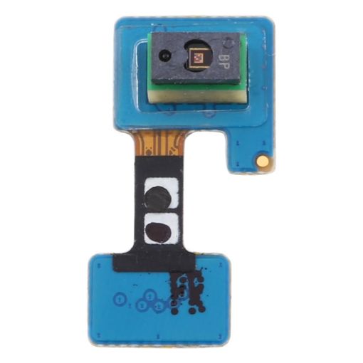 Samsung Galaxy Tab Active 2 SM-T390/T395 Light Sensor Flex Cable - 1