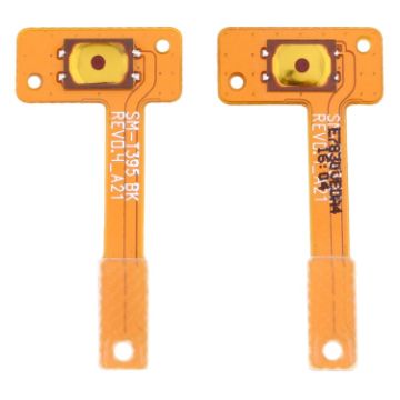 Samsung Galaxy Tab Active 2 SM-T390/T395 Return Key Home Button Flex Cable - 1