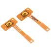 Samsung Galaxy Tab Active 2 SM-T390/T395 Return Key Home Button Flex Cable - 2