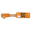 Samsung Galaxy Tab 4 7.0/SM-T230 Return Button Flex Cable - 1