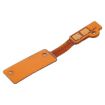 Samsung Galaxy Tab 4 7.0/SM-T230 Return Button Flex Cable - 3
