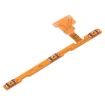 Samsung Galaxy Tab S2 9.7 SM-810/815 Power & Volume Button Flex Cable - 3