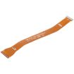 Samsung Galaxy Tab A 8.0 & S Pen (2019) LCD Flex Cable - 3