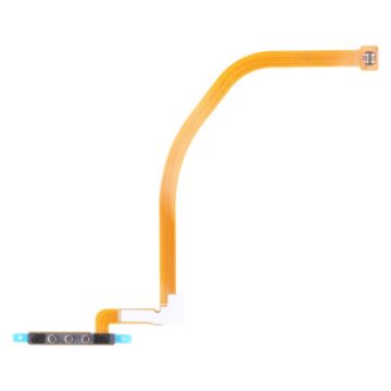 Samsung Galaxy Tab S7 SM-T870/T875 Keyboard Flex Cable - 1