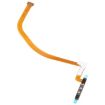 Samsung Galaxy Tab S7 SM-T870/T875 Keyboard Flex Cable - 2
