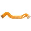 Samsung Galaxy Tab S6 Lite SM-P615 Motherboard Flex Cable - 1