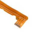 Samsung Galaxy Tab A7 10.4 (2020) SM-T500 Motherboard Flex Cable - 4