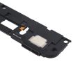 Samsung Galaxy Tab A 8.0 (2019) SM-T295 Speaker Ringer Buzzer - 4