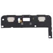 Samsung Galaxy Tab A 8.0 (2019) SM-T290 Speaker Ringer Buzzer - 1