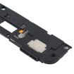 Samsung Galaxy Tab A 8.0 (2019) SM-T290 Speaker Ringer Buzzer - 4