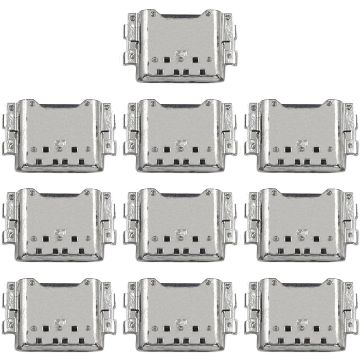 Charging Port Connector for Samsung Galaxy Tab S3 9.7 SM-T820 T825 - 1