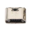 Charging Port Connector for Samsung Galaxy Tab E 9.6 SM-T560 - 10pcs - 2