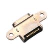 Samsung Galaxy Tab Active LTE T365 Charging Port Connector - Pack of 10 - 4