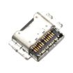 Samsung Galaxy Tab A 10.5 T590 T595 T597 Charging Port Connector - 4