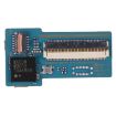 Samsung Galaxy Tab Active3 8.0 SM-T570/T575 Touch Connection Board - 1