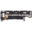 Samsung Galaxy Tab A8 10.5 2021 SM-X200/X205 Speaker Ringer Buzzer - 1