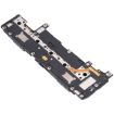 Samsung Galaxy Tab A8 10.5 2021 SM-X200/X205 Speaker Ringer Buzzer - 2