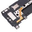 Samsung Galaxy Tab A8 10.5 2021 SM-X200/X205 Speaker Ringer Buzzer - 4