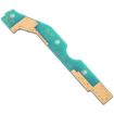 Samsung Galaxy Tab S2 9.7 Signal Antenna Small Board - 3