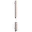 Samsung Galaxy Tab S2 9.7 Power & Volume Control Buttons - Gold - 2