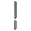 Samsung Galaxy Tab S2 9.7 Power & Volume Control Buttons - Black - 2
