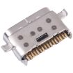 Charging Port Connector for Samsung Galaxy Tab A7 10.4 2020 SM-T500 SM-505 SM-505N - 4