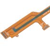 Samsung Galaxy Tab A8 10.5 (2021) SM-X200/X205 Motherboard Flex Cable - 4