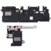 Samsung Galaxy Tab A7 Lite SM-T225 Speaker Ringer Buzzer - 1 Pair - 1