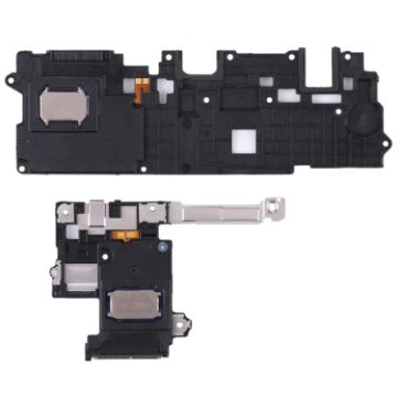 Samsung Galaxy Tab A7 Lite SM-T225 Speaker Ringer Buzzer - 1 Pair - 1