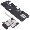 Samsung Galaxy Tab A7 Lite SM-T225 Speaker Ringer Buzzer - 1 Pair - 3