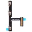 Samsung Galaxy Tab A8 10.5 (2021) Power & Volume Button Flex Cable - 1